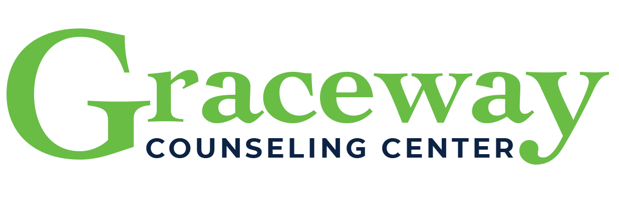 https://www.gracewaycounseling.com/wp-content/uploads/2023/09/graceway-logo.png