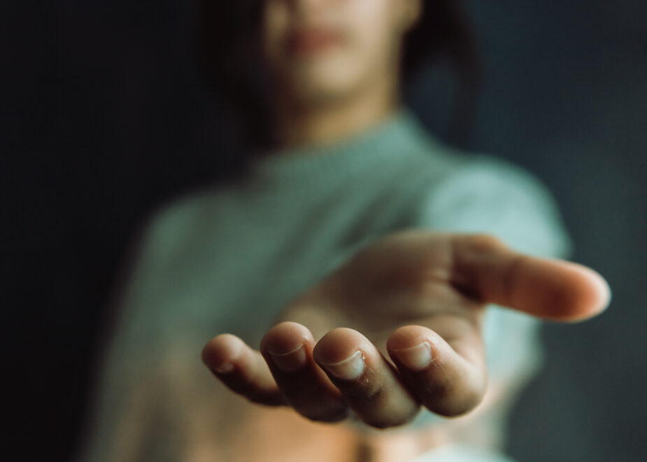 The Benefits of EMDR from a Christian Perspective: A Path to Healing and Restoration