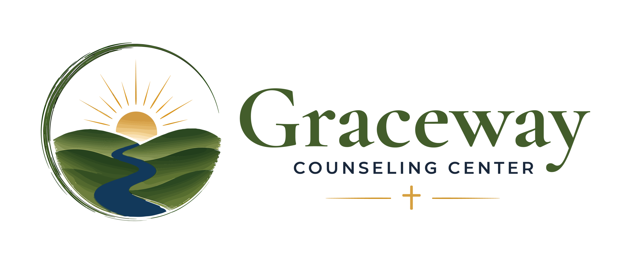 Graceway Counseling Center