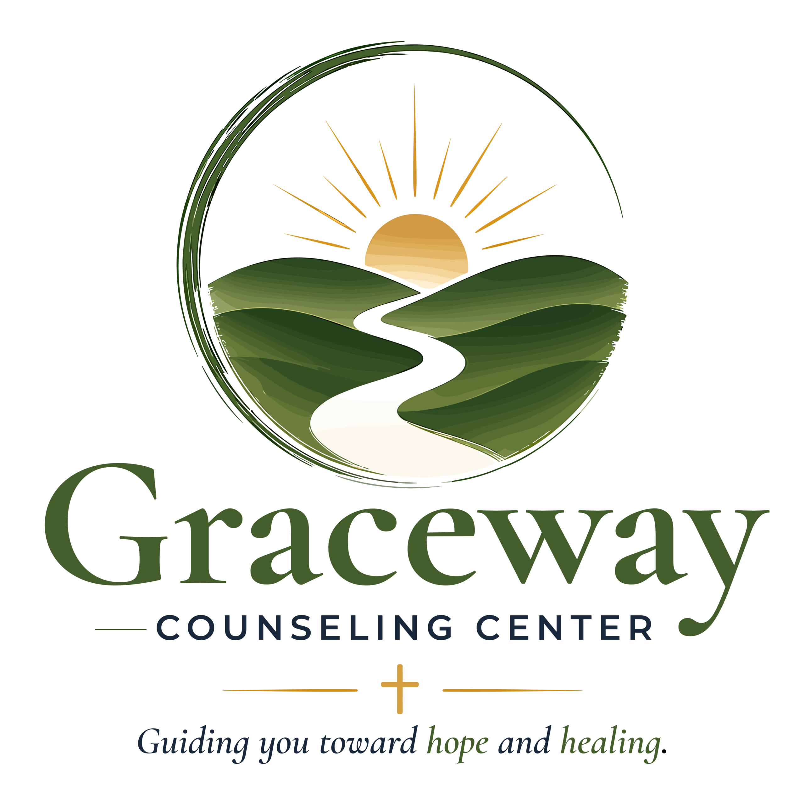 https://www.gracewaycounseling.com/wp-content/uploads/2026/06/Graceway_2026_Logo_Med_Primary-Logo-scaled.png