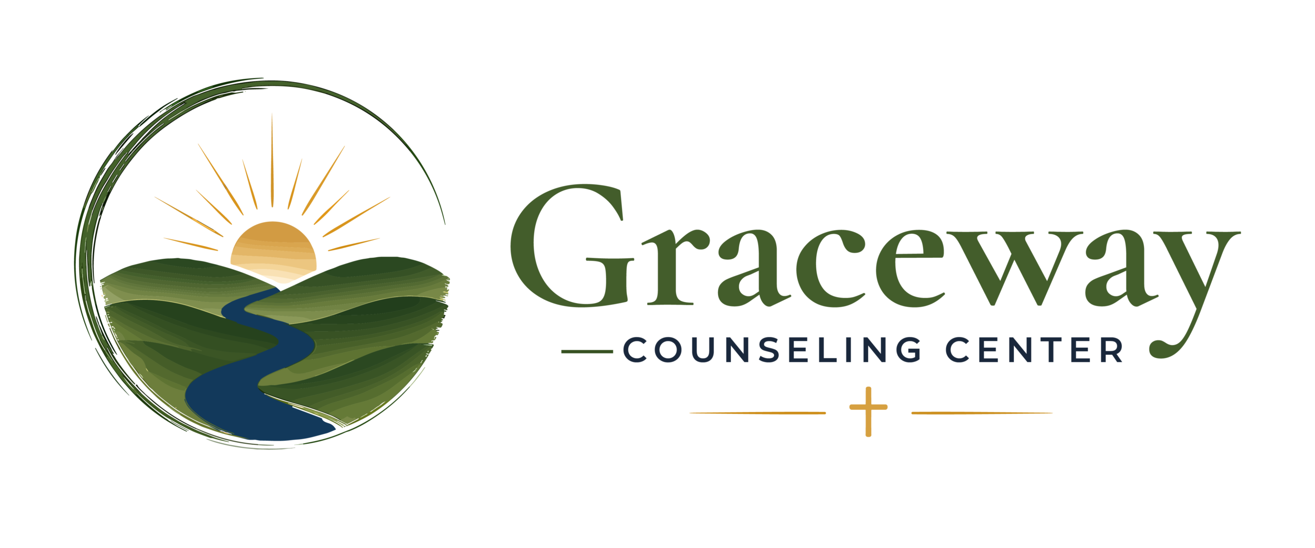 Graceway Counseling Center