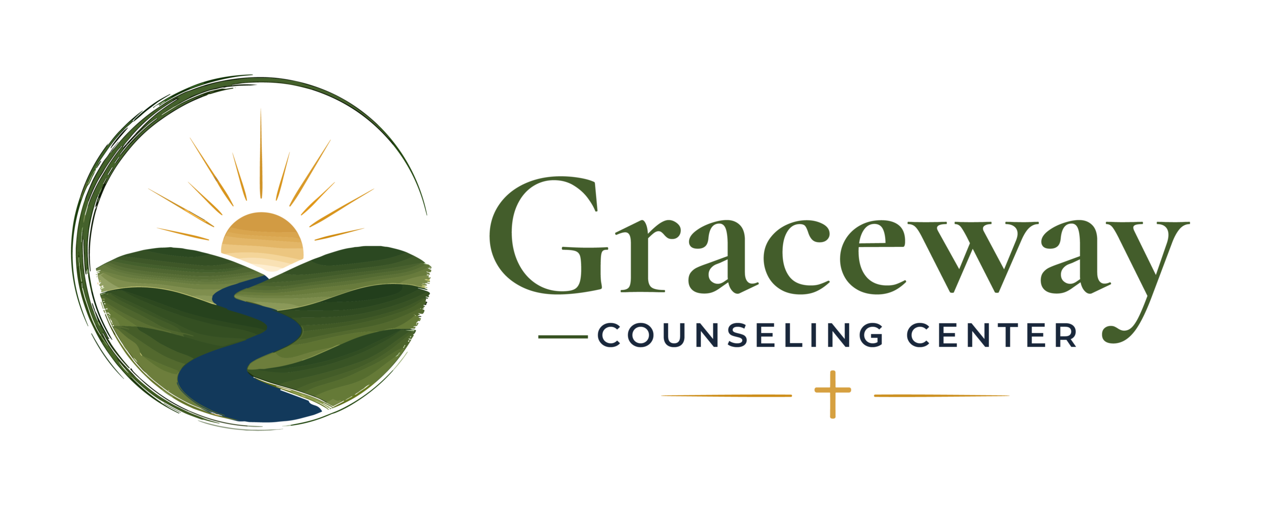 Graceway Counseling Center