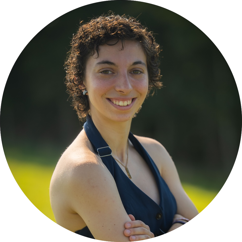 Michaela Headshot https://www.gracewaycounseling.com/wp-content/uploads/2026/10/Michaela-Headshot.png
